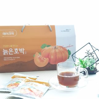 민트핑크님이 올린 리뷰 사진 1