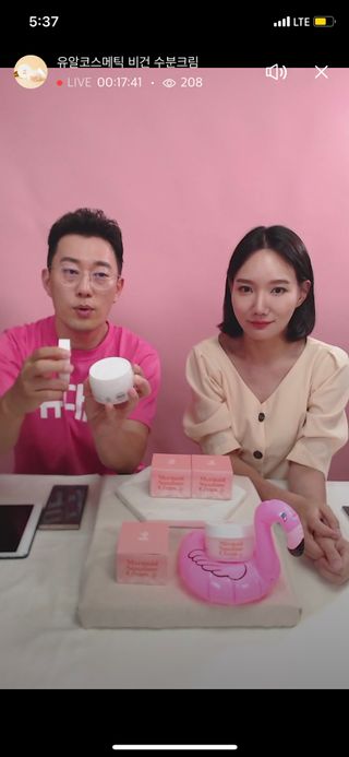 지영남님이 올린 리뷰 사진 2