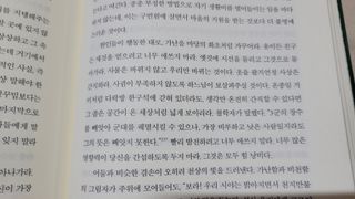 파랑새41님이 올린 리뷰 사진 4