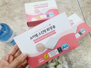달콤오기님이 올린 리뷰 사진 2
