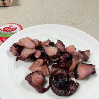 라라라멈님이 올린 리뷰 사진 2