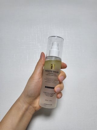 케이님이 올린 리뷰 사진 2