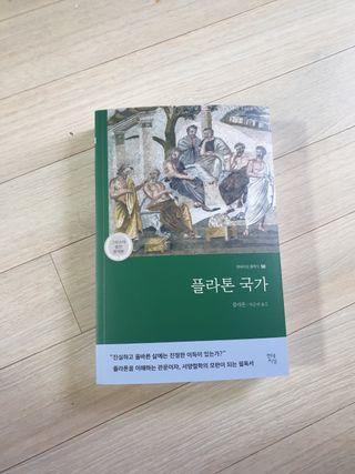 쪼로리님이 올린 리뷰 사진 2