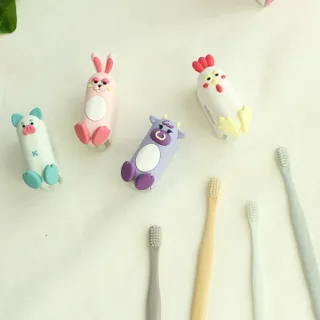 수수양님이 올린 리뷰 사진 2