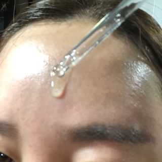 shinvely님이 올린 리뷰 사진 4