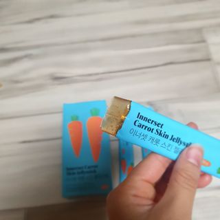 예슬님이 올린 리뷰 사진 3