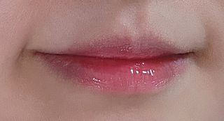 로즈님이 올린 리뷰 사진 1