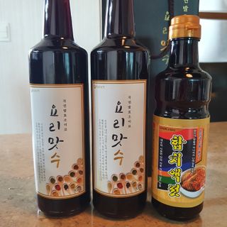 llast님이 올린 리뷰 사진 1