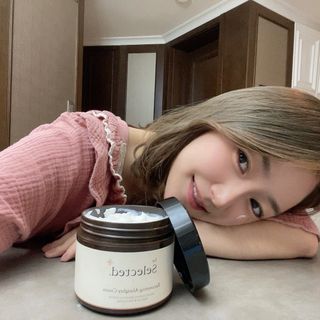 지롱짱님이 올린 리뷰 사진 1