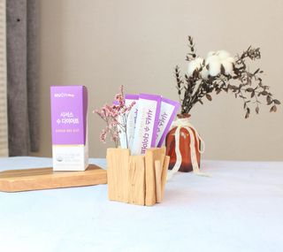 깜장야시님이 올린 리뷰 사진 4