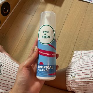 스마트컨슈머님이 올린 리뷰 사진 1