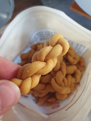 용의주도신님이 올린 리뷰 사진 2