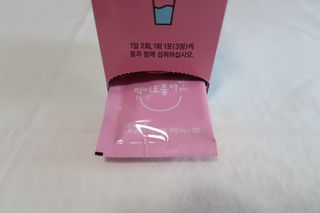 뚜야님이 올린 리뷰 사진 2