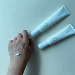 사진찍는슨뉴맘님이 올린 리뷰 사진 2