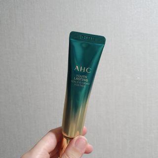 박비너스님이 올린 리뷰 사진 1