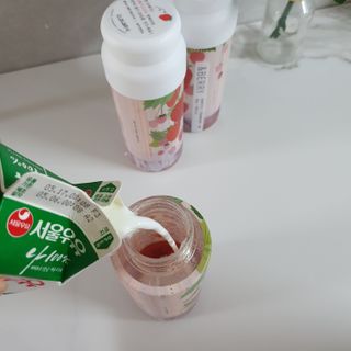 라떼는말이야님이 올린 리뷰 사진 3