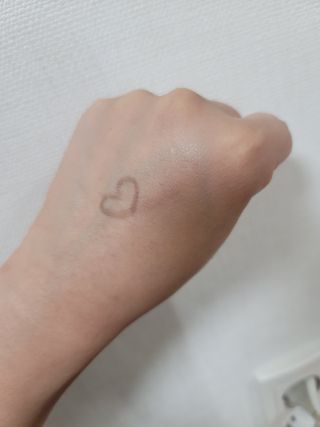 나나네님이 올린 리뷰 사진 3