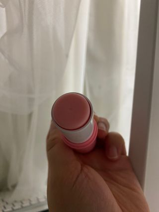 .님이 올린 리뷰 사진 4