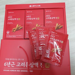 찹쌀님이 올린 리뷰 사진 2