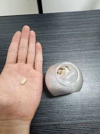 아기코끼리님이 올린 리뷰 사진 4