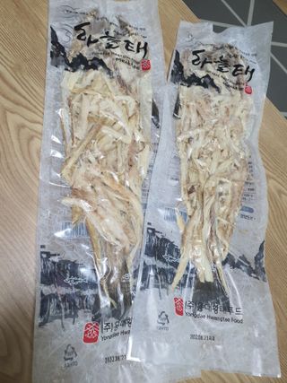 둥이맘님이 올린 리뷰 사진 1