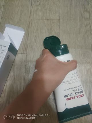 박세진님이 올린 리뷰 사진 2