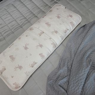백설공주님이 올린 리뷰 사진 3