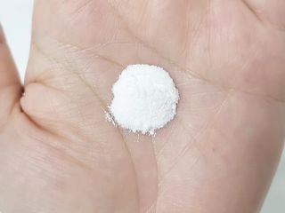 수지님이 올린 리뷰 사진 4