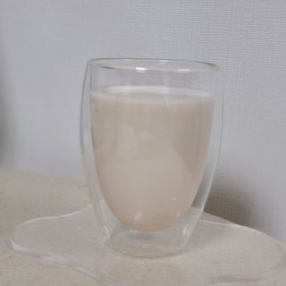 상화님이 올린 리뷰 사진 3