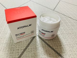 li크리스탈il님이 올린 리뷰 사진 2