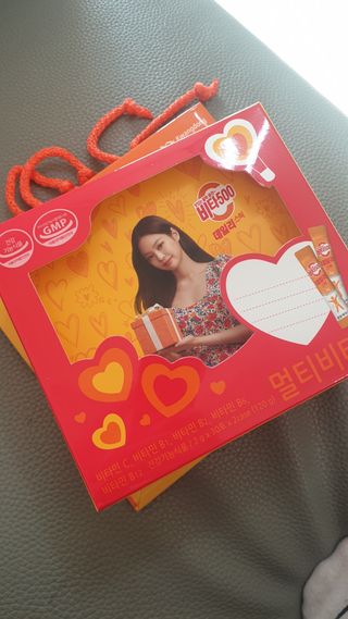 고롸고롸고롸님이 올린 리뷰 사진 1