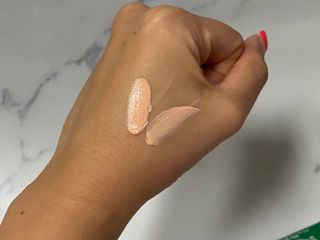 민홀리님이 올린 리뷰 사진 4