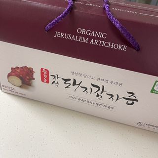 나은님이 올린 리뷰 사진 1