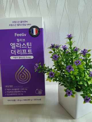 kimsomean님이 올린 리뷰 사진 2