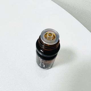 뽀히님이 올린 리뷰 사진 3
