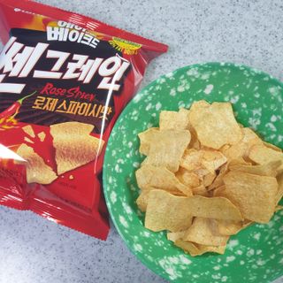 JHSCOLOR님이 올린 리뷰 사진 1