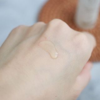 요프님이 올린 리뷰 사진 3