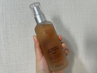 서얼마님이 올린 리뷰 사진 1