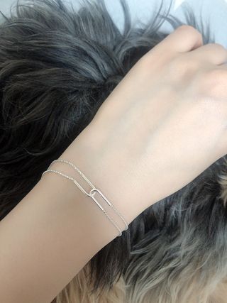 꿀님이 올린 리뷰 사진 1