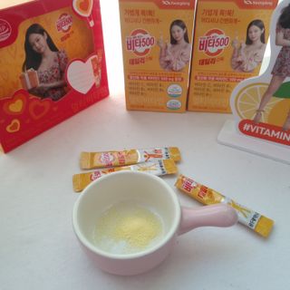 러블리은님이 올린 리뷰 사진 4
