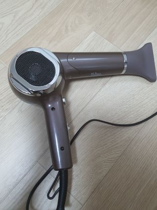 잠보님이 올린 리뷰 사진 1