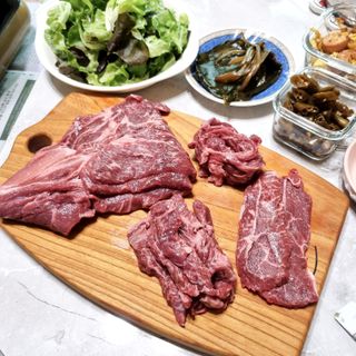 러블리은님이 올린 리뷰 사진 4