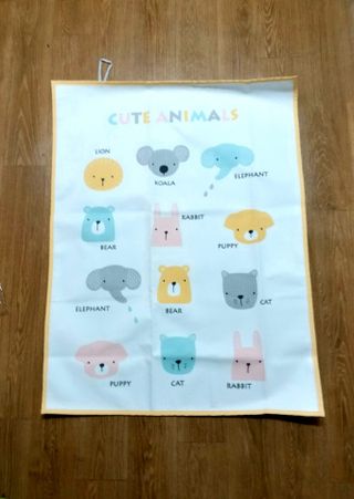 세유니님이 올린 리뷰 사진 3