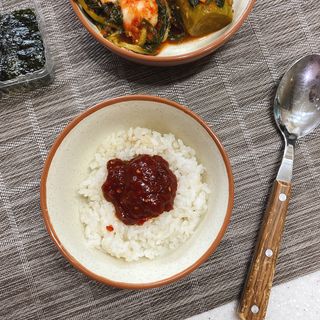뿌뿌마님이 올린 리뷰 사진 2