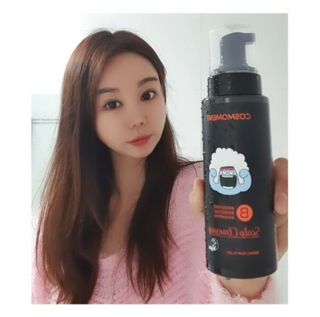 정세인님이 올린 리뷰 사진 2
