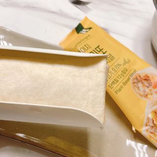 거져줄께잘사가님이 올린 리뷰 사진 3