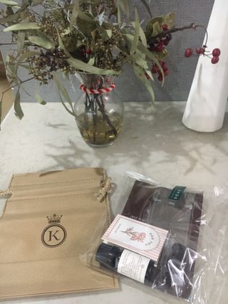 케이트25님이 올린 리뷰 사진 2