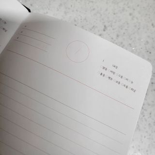 백설공주님이 올린 리뷰 사진 3
