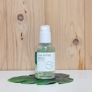 디에이브 더마-테카 바이옴 세럼 50ml — 5점을 준 리뷰어가 2022년 12월 올린 사용 사진