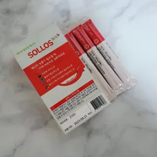 Rin💖님이 올린 리뷰 사진 2